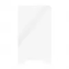 PanzerGlass® apsauginis stiklas Samsung Galaxy Tab Active5 | Active3 | Ultra-Wide Fit