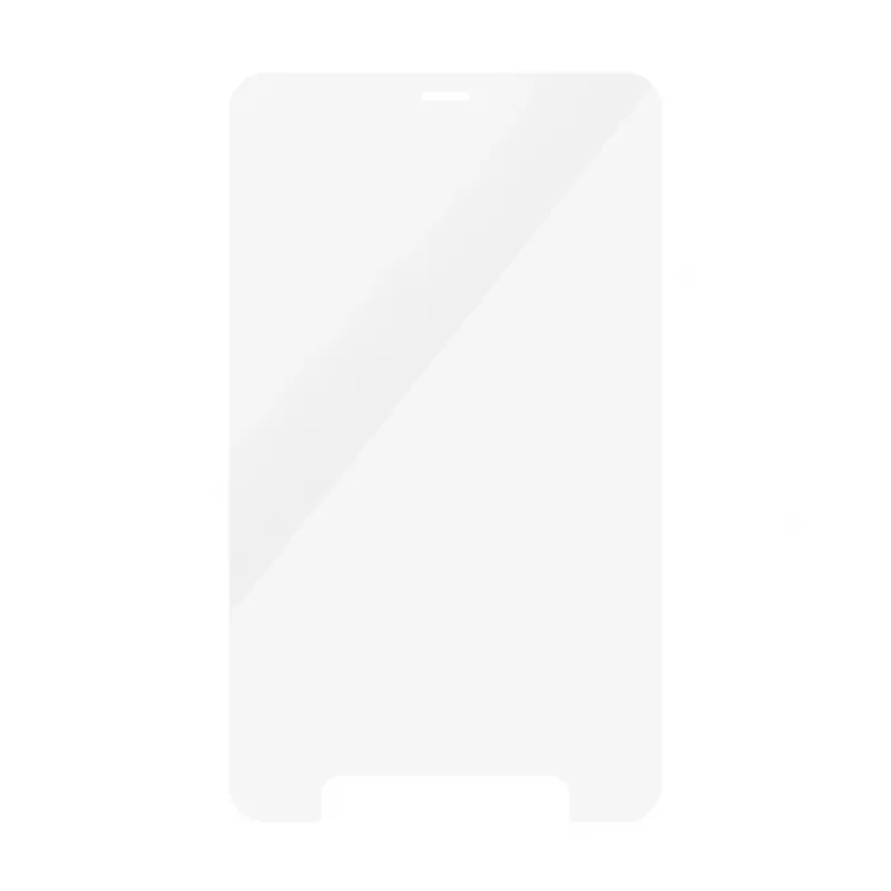 PanzerGlass® apsauginis stiklas Samsung Galaxy Tab Active5 | Active3 | Ultra-Wide Fit