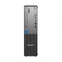 Kompiuteris Lenovo ThinkCentre neo 50s Gen 5 Intel Core i5-13400 16 GB DDR5 512 GB SSD SFF juodas