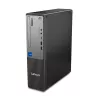 Kompiuteris Lenovo ThinkCentre neo 50s Gen 5 Intel Core i5-13400 16 GB DDR5 512 GB SSD SFF juodas
