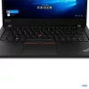 Nešiojamas kompiuteris tecXL ThinkPad T14 Gen 2 (Intel) i5-1145G7, 14 colių FHD, 16GB DDR4, 512GB SSD, Wi‑Fi 6, Windows 11 Pro, Juodas