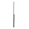 Nešiojamas kompiuteris tecXL ThinkPad T14 Gen 2 (Intel) i5-1145G7, 14 colių FHD, 16GB DDR4, 512GB SSD, Wi‑Fi 6, Windows 11 Pro, Juodas