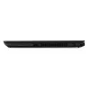 Nešiojamas kompiuteris tecXL ThinkPad T14 Gen 2 (Intel) i5-1145G7, 14 colių FHD, 16GB DDR4, 512GB SSD, Wi‑Fi 6, Windows 11 Pro, Juodas