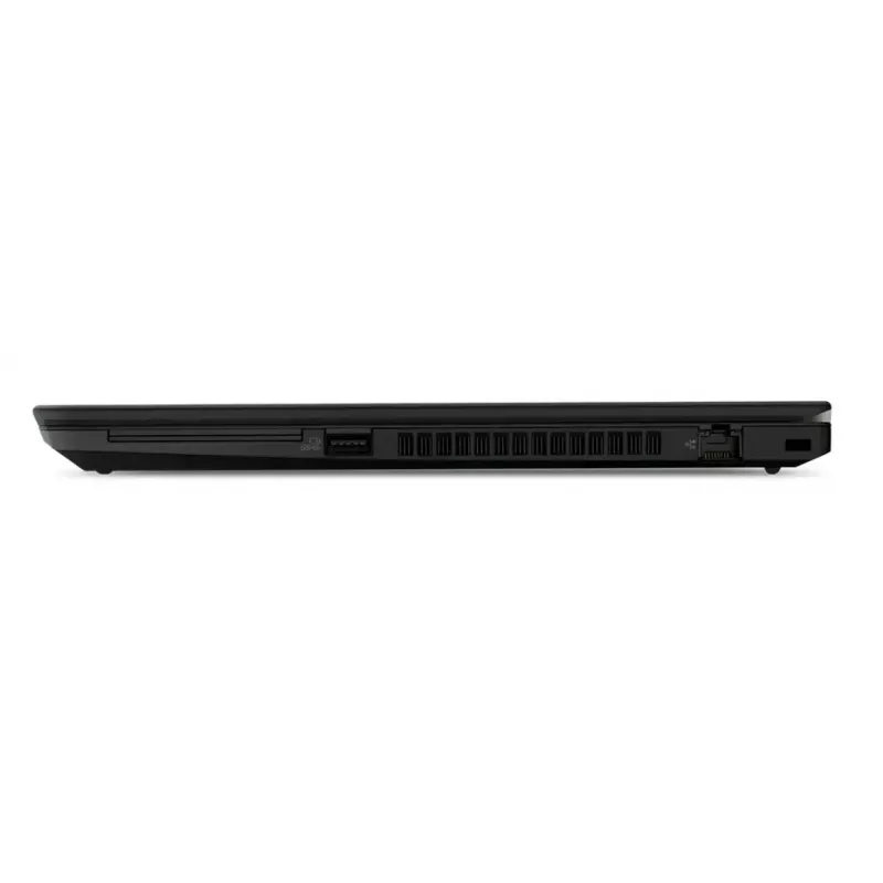 Nešiojamas kompiuteris tecXL ThinkPad T14 Gen 2 (Intel) i5-1145G7, 14 colių FHD, 16GB DDR4, 512GB SSD, Wi‑Fi 6, Windows 11 Pro, Juodas