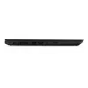Nešiojamas kompiuteris tecXL ThinkPad T14 Gen 2 (Intel) i5-1145G7, 14 colių FHD, 16GB DDR4, 512GB SSD, Wi‑Fi 6, Windows 11 Pro, Juodas
