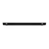 Nešiojamas kompiuteris tecXL ThinkPad T14 Gen 2 (Intel) i5-1145G7, 14 colių FHD, 16GB DDR4, 512GB SSD, Wi‑Fi 6, Windows 11 Pro, Juodas
