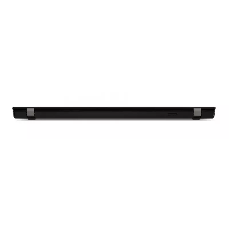 Nešiojamas kompiuteris tecXL ThinkPad T14 Gen 2 (Intel) i5-1145G7, 14 colių FHD, 16GB DDR4, 512GB SSD, Wi‑Fi 6, Windows 11 Pro, Juodas