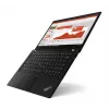 Nešiojamas kompiuteris tecXL ThinkPad T14 Gen 2 (Intel) i5-1145G7, 14 colių FHD, 16GB DDR4, 512GB SSD, Wi‑Fi 6, Windows 11 Pro, Juodas