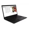 Nešiojamas kompiuteris tecXL ThinkPad T14 Gen 2 (Intel) i5-1145G7, 14 colių FHD, 16GB DDR4, 512GB SSD, Wi‑Fi 6, Windows 11 Pro, Juodas