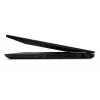 Nešiojamas kompiuteris tecXL ThinkPad T14 Gen 2 (Intel) i5-1145G7, 14 colių FHD, 16GB DDR4, 512GB SSD, Wi‑Fi 6, Windows 11 Pro, Juodas