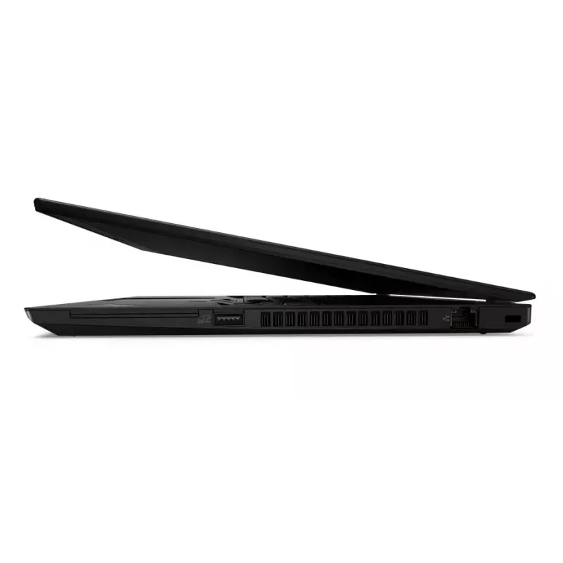 Nešiojamas kompiuteris tecXL ThinkPad T14 Gen 2 (Intel) i5-1145G7, 14 colių FHD, 16GB DDR4, 512GB SSD, Wi‑Fi 6, Windows 11 Pro, Juodas