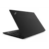Nešiojamas kompiuteris tecXL ThinkPad T14 Gen 2 (Intel) i5-1145G7, 14 colių FHD, 16GB DDR4, 512GB SSD, Wi‑Fi 6, Windows 11 Pro, Juodas