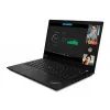 Nešiojamas kompiuteris tecXL ThinkPad T14 Gen 2 (Intel) i5-1145G7, 14 colių FHD, 16GB DDR4, 512GB SSD, Wi‑Fi 6, Windows 11 Pro, Juodas