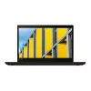 Nešiojamas kompiuteris tecXL ThinkPad T14 Gen 2 (Intel) i5-1145G7, 14 colių FHD, 16GB DDR4, 512GB SSD, Wi‑Fi 6, Windows 11 Pro, Juodas