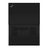 Nešiojamas kompiuteris tecXL ThinkPad T14 Gen 2 (Intel) i5-1145G7, 14 colių FHD, 16GB DDR4, 512GB SSD, Wi‑Fi 6, Windows 11 Pro, Juodas
