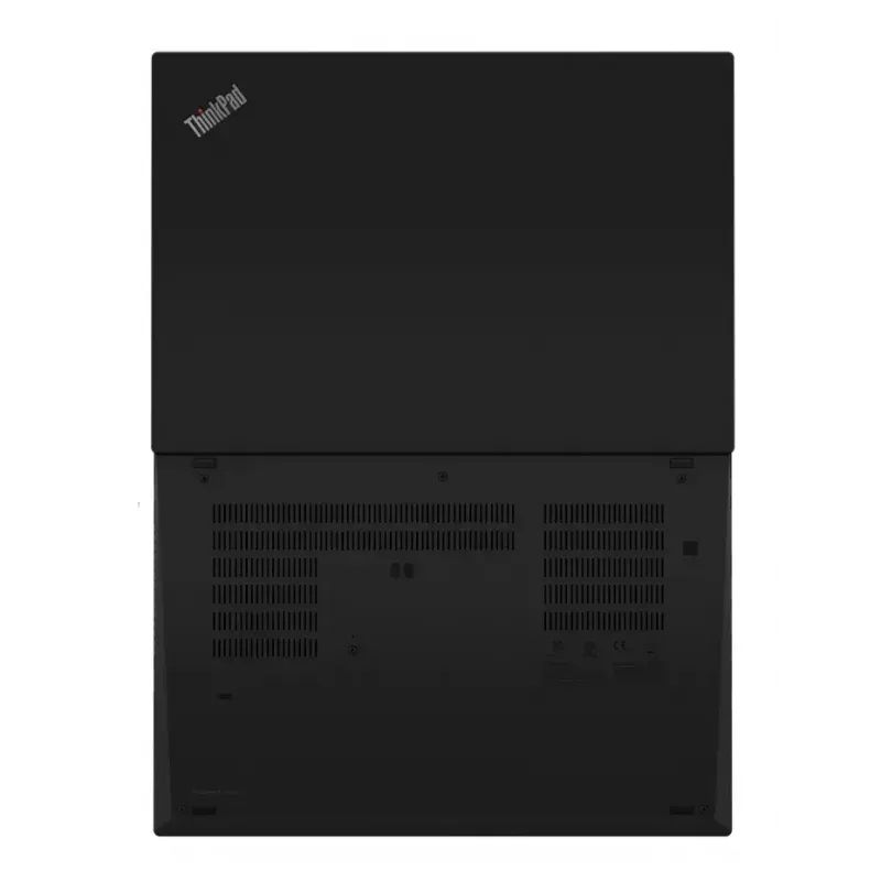 Nešiojamas kompiuteris tecXL ThinkPad T14 Gen 2 (Intel) i5-1145G7, 14 colių FHD, 16GB DDR4, 512GB SSD, Wi‑Fi 6, Windows 11 Pro, Juodas
