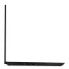 Nešiojamas kompiuteris tecXL ThinkPad T14 Gen 2 (Intel) i5-1145G7, 14 colių FHD, 16GB DDR4, 512GB SSD, Wi‑Fi 6, Windows 11 Pro, Juodas