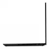 Nešiojamas kompiuteris tecXL ThinkPad T14 Gen 2 (Intel) i5-1145G7, 14 colių FHD, 16GB DDR4, 512GB SSD, Wi‑Fi 6, Windows 11 Pro, Juodas