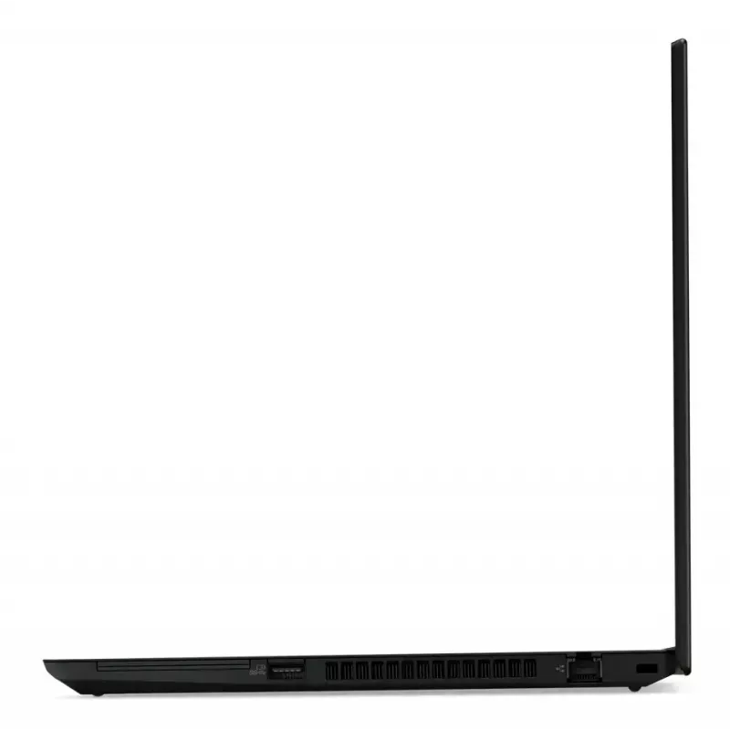 Nešiojamas kompiuteris tecXL ThinkPad T14 Gen 2 (Intel) i5-1145G7, 14 colių FHD, 16GB DDR4, 512GB SSD, Wi‑Fi 6, Windows 11 Pro, Juodas
