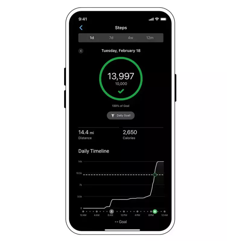 Širdies ritmo monitorius GARMIN HRM 600 krūtinės diržas Bluetooth ANT+ reguliuojamas 56–72 cm, juodas