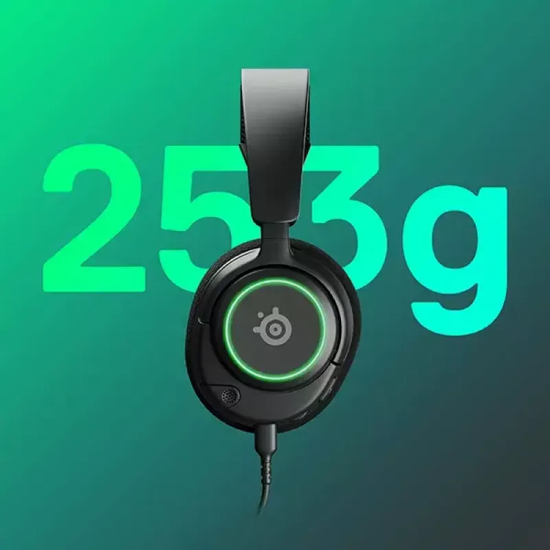 LANCOM WLC AP atnaujinimas +25 parinktis