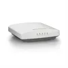 Belaidžio ryšio prieigos taškas RUCKUS 901-R550-WW00 2.4 GHz 5 GHz