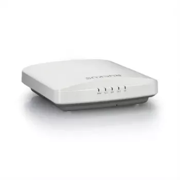 Belaidžio ryšio prieigos taškas RUCKUS 901-R550-WW00 2.4 GHz 5 GHz