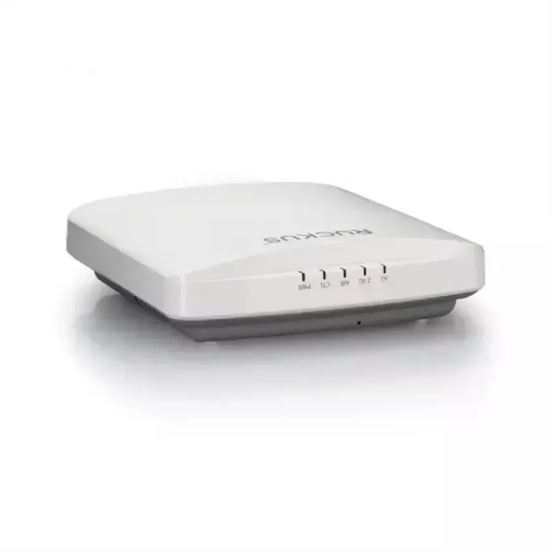 Belaidžio ryšio prieigos taškas RUCKUS 901-R550-WW00 2.4 GHz 5 GHz