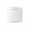 Belaidžio ryšio prieigos taškas RUCKUS 901-R550-WW00 2.4 GHz 5 GHz