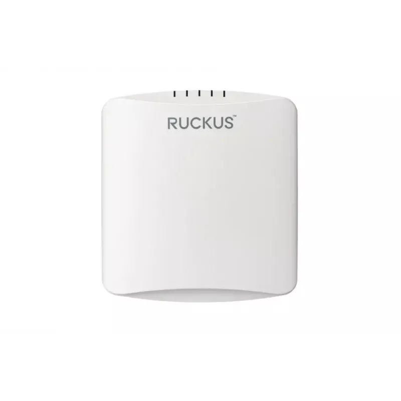 Belaidžio ryšio prieigos taškas RUCKUS 901-R550-WW00 2.4 GHz 5 GHz
