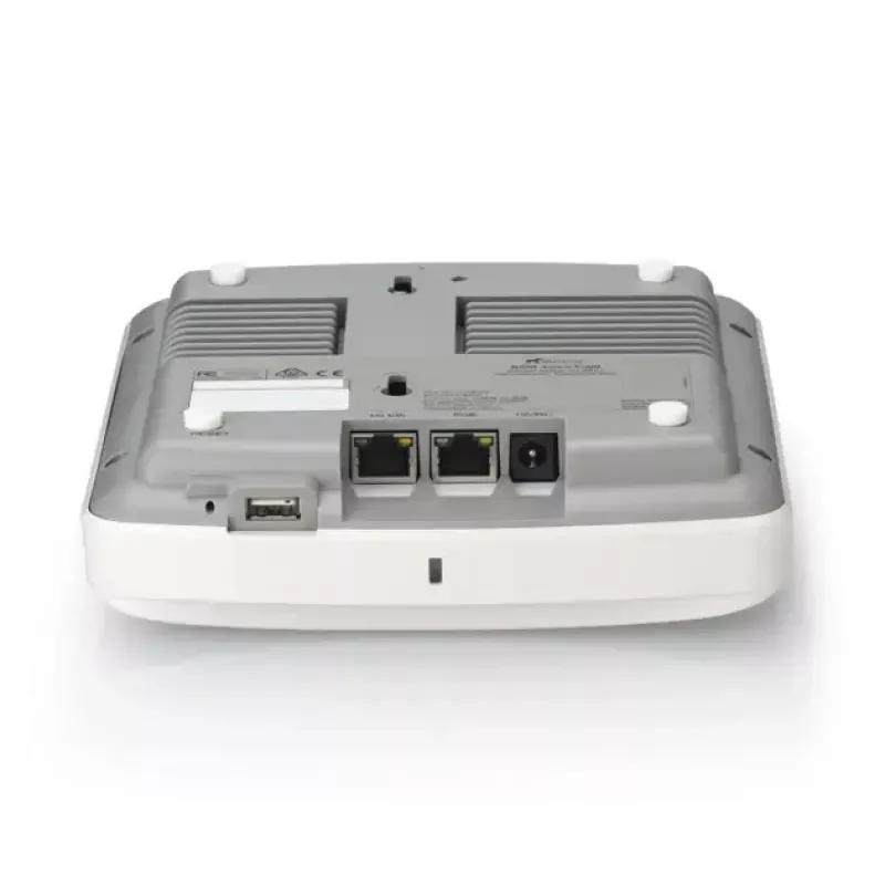 Belaidžio ryšio prieigos taškas RUCKUS 901-R550-WW00 2.4 GHz 5 GHz