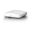 Belaidžio ryšio prieigos taškas RUCKUS 901-R550-WW00 2.4 GHz 5 GHz