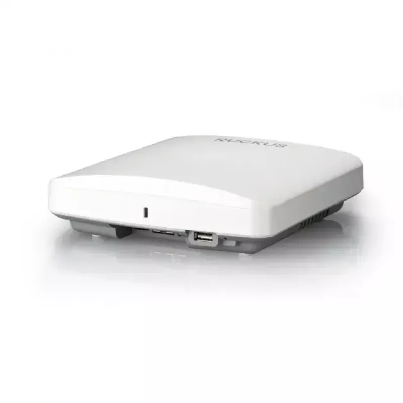 Belaidžio ryšio prieigos taškas RUCKUS 901-R550-WW00 2.4 GHz 5 GHz