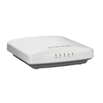 Belaidžio ryšio prieigos taškas RUCKUS 901-R550-WW00 2.4 GHz 5 GHz