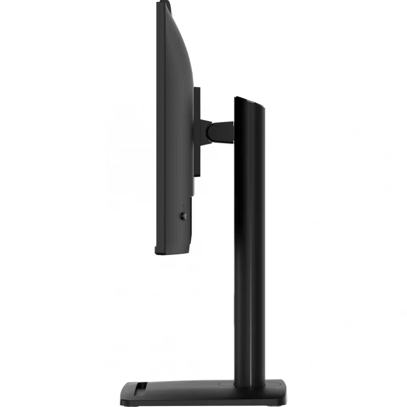 Monitorius MSI Pro MP242PMGDE 23,8 colio (60,5 cm) Full HD IPS 1920×1080, 4 ms, 300 cd/m², USB šakotuvas, VESA, garsiakalbiai, juodas