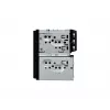 Automobilinis medijos imtuvas JVC KW-M695DBW, 6,8 colių LCD, Wi-Fi, Bluetooth, 200 W