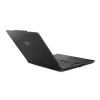 MSI Venture A16 AI+ A3HMG-036DE nešiojamas kompiuteris, AMD Ryzen AI 5 340, 16 colių, 16GB DDR5, 512GB SSD, Windows 11 Home