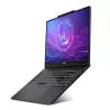MSI Venture A16 AI+ A3HMG-036DE nešiojamas kompiuteris, AMD Ryzen AI 5 340, 16 colių, 16GB DDR5, 512GB SSD, Windows 11 Home