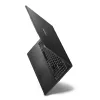MSI Venture A16 AI+ A3HMG-036DE nešiojamas kompiuteris, AMD Ryzen AI 5 340, 16 colių, 16GB DDR5, 512GB SSD, Windows 11 Home