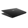 MSI Venture A16 AI+ A3HMG-036DE nešiojamas kompiuteris, AMD Ryzen AI 5 340, 16 colių, 16GB DDR5, 512GB SSD, Windows 11 Home