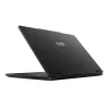 MSI Venture A16 AI+ A3HMG-036DE nešiojamas kompiuteris, AMD Ryzen AI 5 340, 16 colių, 16GB DDR5, 512GB SSD, Windows 11 Home