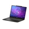 Nešiojamas kompiuteris MSI VenturePro A16 AI+ A3HWEG-003DE — AMD Ryzen AI 7 350, 16 colių 2K (2048×1280), 16 GB DDR5, 1 TB SSD, NVIDIA GeForce RTX 5050, Windows 11 Home, Pilka