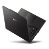 Nešiojamas kompiuteris MSI VenturePro A16 AI+ A3HWEG-003DE — AMD Ryzen AI 7 350, 16 colių 2K (2048×1280), 16 GB DDR5, 1 TB SSD, NVIDIA GeForce RTX 5050, Windows 11 Home, Pilka