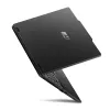 Nešiojamas kompiuteris MSI VenturePro A16 AI+ A3HWEG-003DE — AMD Ryzen AI 7 350, 16 colių 2K (2048×1280), 16 GB DDR5, 1 TB SSD, NVIDIA GeForce RTX 5050, Windows 11 Home, Pilka