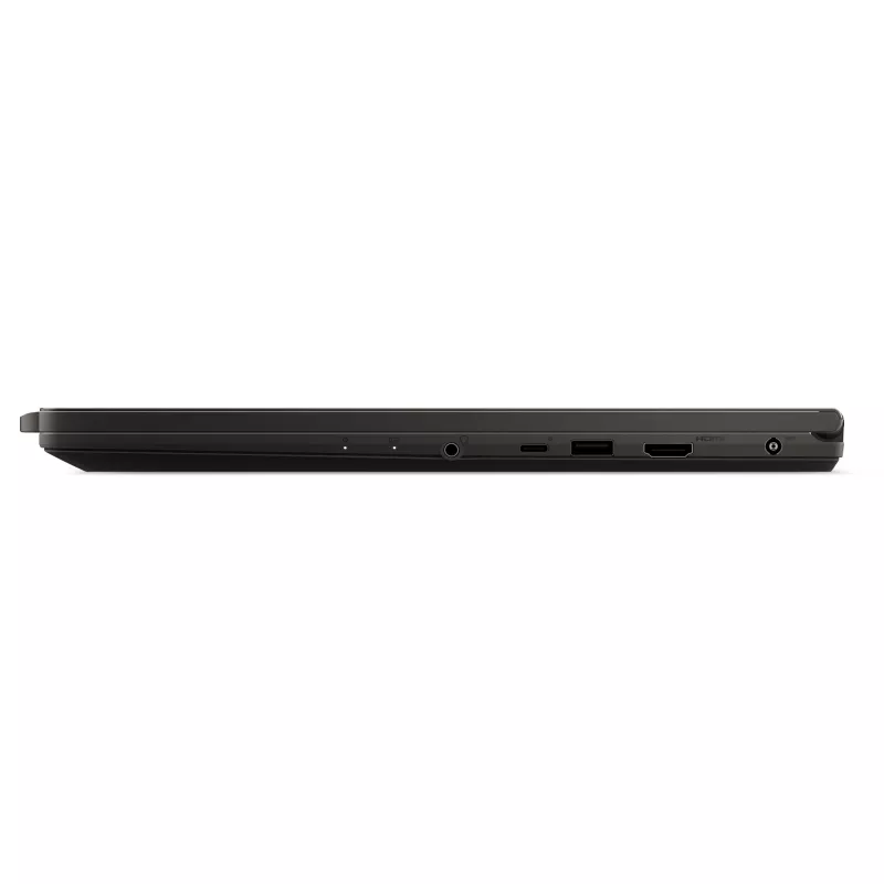 Nešiojamas kompiuteris MSI VenturePro A16 AI+ A3HWEG-003DE — AMD Ryzen AI 7 350, 16 colių 2K (2048×1280), 16 GB DDR5, 1 TB SSD, NVIDIA GeForce RTX 5050, Windows 11 Home, Pilka
