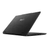 Nešiojamas kompiuteris MSI VenturePro A16 AI+ A3HWEG-003DE — AMD Ryzen AI 7 350, 16 colių 2K (2048×1280), 16 GB DDR5, 1 TB SSD, NVIDIA GeForce RTX 5050, Windows 11 Home, Pilka