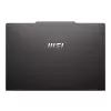 Nešiojamas kompiuteris MSI VenturePro A16 AI+ A3HWEG-003DE — AMD Ryzen AI 7 350, 16 colių 2K (2048×1280), 16 GB DDR5, 1 TB SSD, NVIDIA GeForce RTX 5050, Windows 11 Home, Pilka