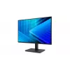 Monitorius Acer Vero B7 B247YGbmiqpruzx 23,8 colio Full HD IPS 1920x1080 4 ms USB-C HDMI DisplayPort USB hub garsiakalbiai VESA