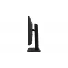 Monitorius Acer Vero B7 B247YGbmiqpruzx 23,8 colio Full HD IPS 1920x1080 4 ms USB-C HDMI DisplayPort USB hub garsiakalbiai VESA