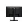 Monitorius Acer Vero B7 B247YGbmiqpruzx 23,8 colio Full HD IPS 1920x1080 4 ms USB-C HDMI DisplayPort USB hub garsiakalbiai VESA